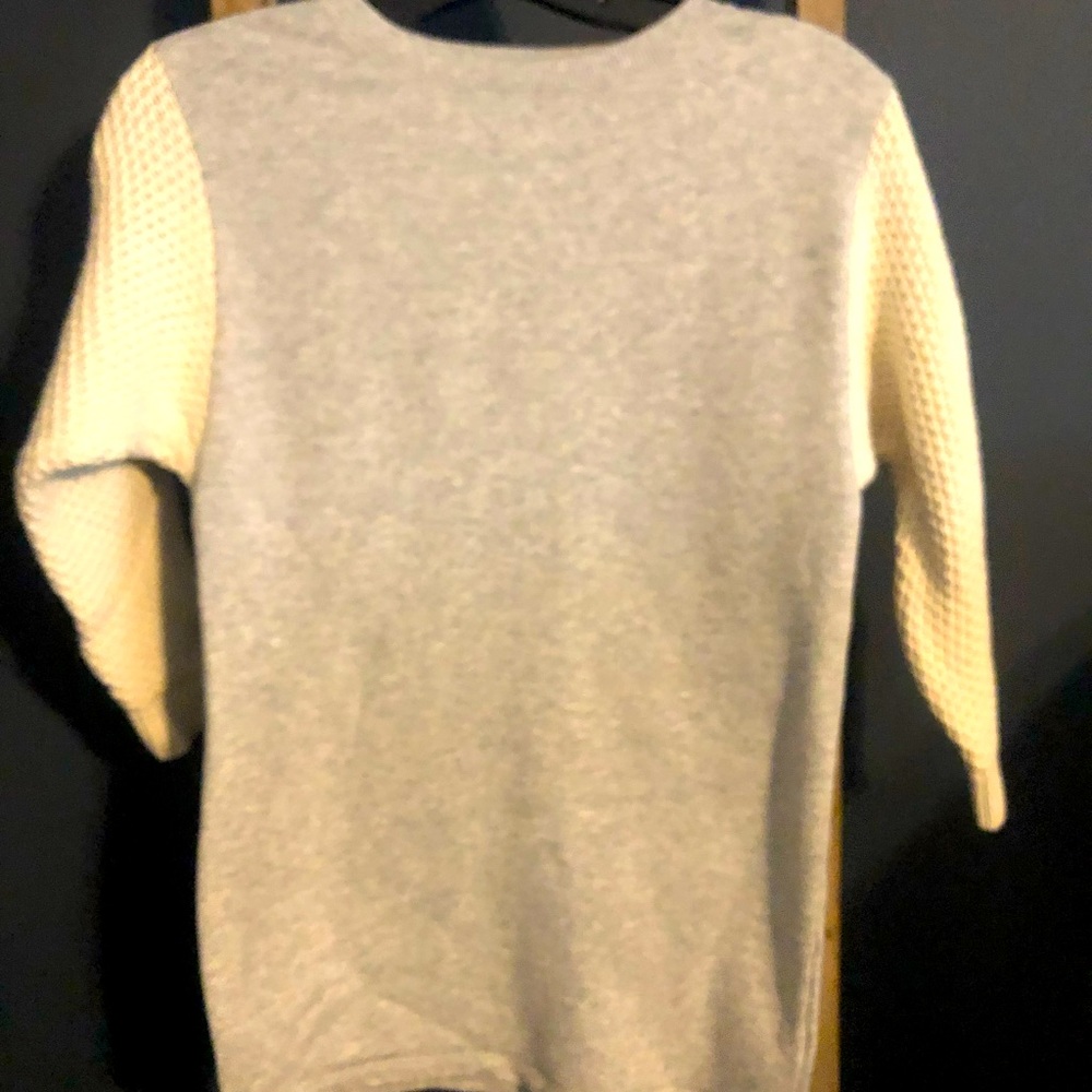 Gymboree ~ Girls M (7-8) ~ Winter Sweater Dress